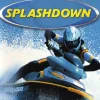 Outlet Splashdown Ps2 Games