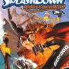 Online Splashdown Rides Gone Wild Ps2 Games