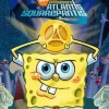 New SpongeBob SquarePants Atlantis SquarePantis Ps2 Games