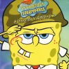 Discount SpongeBob SquarePants Battle for Bikini Bottom Ps2 Games