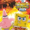 Discount SpongeBob SquarePants The Movie Ps2 Games