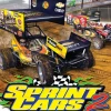 Discount Sprint Cars 2 Showdown at Eldora Ps2 Games