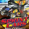 Fashion Sprint Cars Road to Knoxville Ps2 Games