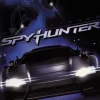 Outlet Spy Hunter Ps2 Games