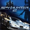 Clearance Spy Hunter 2 Ps2 Games