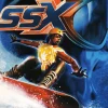 Discount SSX Ps2 Games