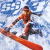Online SSX 3 Ps2 Games