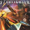 Clearance Star Wars Starfighter Ps2 Games