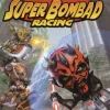 Best Star Wars Super Bombad Racing Ps2 Games