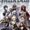 New Stella Deus Ps2 Games