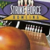 Best Strike Force Bowling Ps2 Games