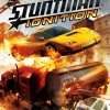 New Stuntman Ignition Ps2 Games