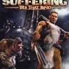 Best Suffering Ties That Bind Ps2 Games
