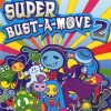 Fashion Super Bust-A-Move 2 Ps2 Games