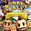 Outlet Super Monkey Ball Deluxe Ps2 Games