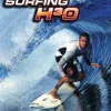 New Surfing H30 Ps2 Games