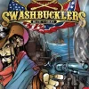 Best Swashbucklers Ps2 Games