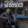 Online Syphon Filter Logans Shadow Ps2 Games