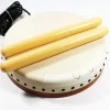 Clearance Taiko Drum Set Ps2 Accessories