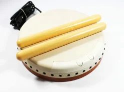 Clearance Taiko Drum Set Ps2 Accessories