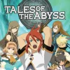 Clearance Tales of the Abyss Ps2 Games