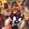 Sale Taz Wanted Ps2 Games