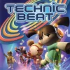 Outlet Technic Beat Ps2 Games