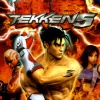 Best Tekken 5 Ps2 Games