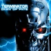 Online Terminator Dawn of Fate Ps2 Games