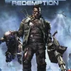Best Terminator Redemption Ps2 Games
