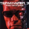 Best Terminator Rise of the Machines Ps2 Games