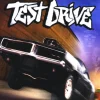 Outlet Test Drive Ps2 Games