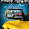 Best Test Drive Unlimited Ps2 Games