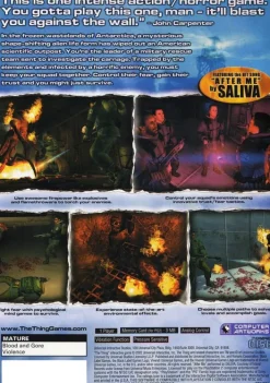 Best Thing Ps2 Games