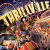 Clearance Thrillville Ps2 Games