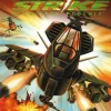 Clearance Thunderstrike Operation Phoenix Ps2 Games