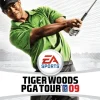 Fashion Tiger Woods 2009 Ps2 Games