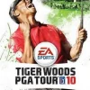 Discount Tiger Woods PGA Tour 10 Ps2 Games
