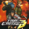 New Time Crisis 3 Ps2 Games