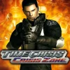 Clearance Time Crisis: Crisis Zone Ps2 Games