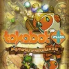 Best Tokobot Plus Mysteries of the Karakuri Ps2 Games
