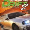Online Tokyo Xtreme Racer Drift 2 Ps2 Games