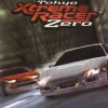 Fashion Tokyo Xtreme Racer Zero Ps2 Games
