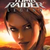 Discount Tomb Raider Legend Ps2 Games