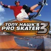Hot Tony Hawk 3 Ps2 Games