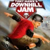 Discount Tony Hawk Downhill Jam Ps2 Games