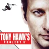 New Tony Hawk Project 8 Ps2 Games