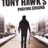Clearance Tony Hawk Proving Ground Ps2 Games