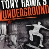 Best Tony Hawk Underground Ps2 Games