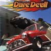 Online Top Gear Daredevil Ps2 Games